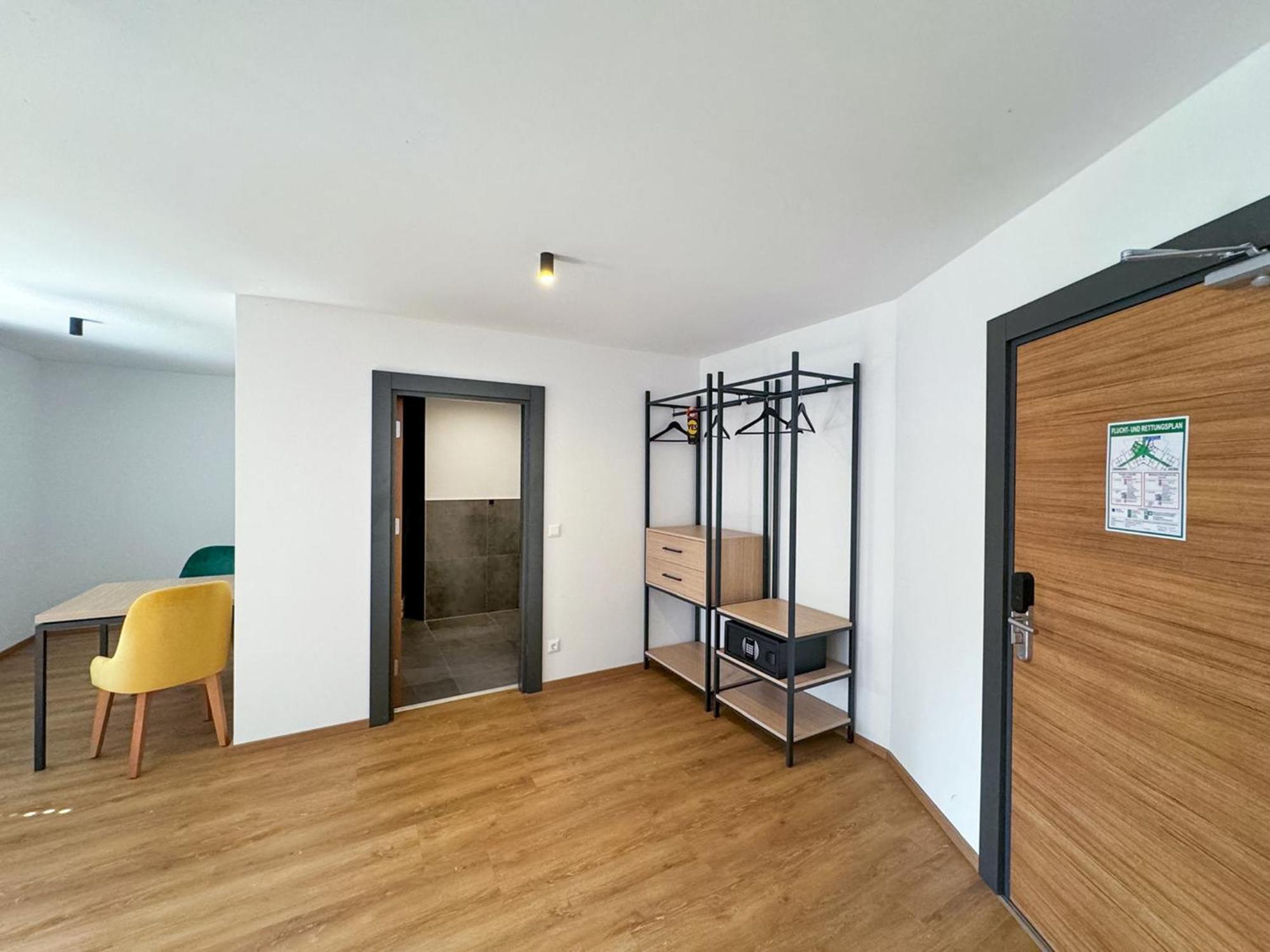 Dormero Hotel Ruesselsheim Airport-Frankfurt Ngoại thất bức ảnh