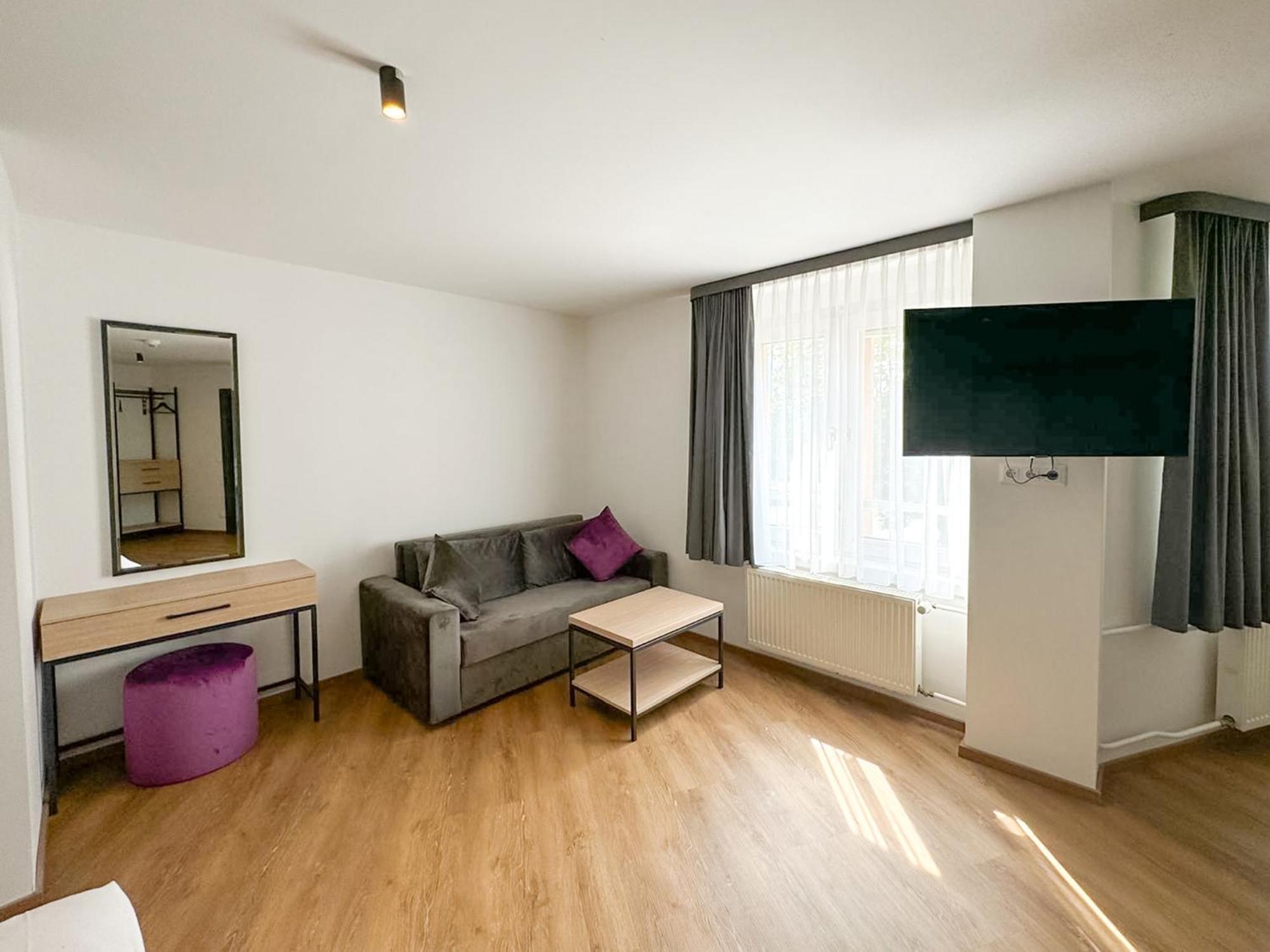 Dormero Hotel Ruesselsheim Airport-Frankfurt Ngoại thất bức ảnh